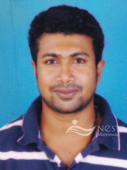 VIJU VARGHESE